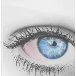 Farmacias YZA Sharof F Nafazolina Gotas 15 Ml oferta