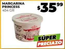 Margarina