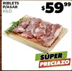 Carne