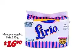 Farmacia San Pablo Microlife - termómetro sin contacto 1 pieza oferta