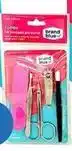 Farmacia San Pablo Brand blue - kit cuidado personal oferta