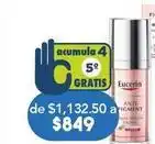 Farmacia San Pablo Eucerin - anti-pigment booster oferta
