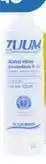 Farmacia San Pablo Zuum - alcohol 420ml oferta