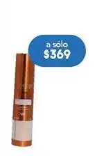 Farmacia San Pablo Linea d - protector solar fps 50 brocha oferta