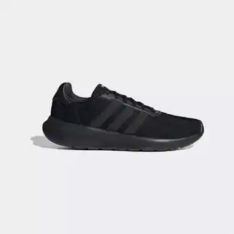 Mercado Libre adidas Lite Racer 3.0 Hombre Adultos oferta