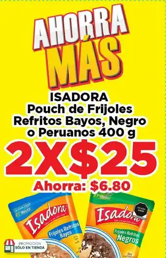Frijoles