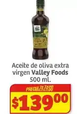 Farmacia San Pablo Fresekabi d fresa o capuchino oferta