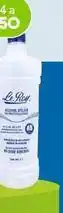 Farmacia San Pablo Le roy - alcohol desnaturalizado 70° 1 litro oferta