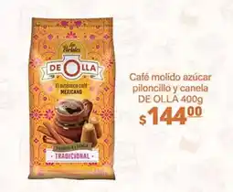 Farmacia San Pablo Loventrax - 10mg 30 tabletas oferta