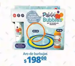 Farmacia San Pablo Azilect - 1mg 30 tabletas oferta