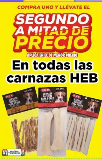 Https://www.heb.com.mx/mascotas