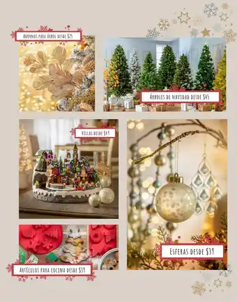 Navidad