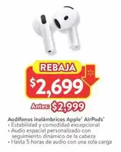 Farmacia San Pablo Nan - confort total oferta