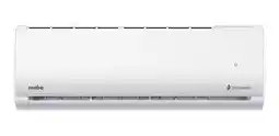 Mercado Libre Aire Mini Split Inverter 110 Mabe 1 Tonelada 12000 Btu oferta