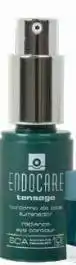 Farmacia San Pablo Endocare serum radiance ferul env c/30ml oferta