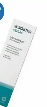 Farmacia San Pablo Sesderma azelac hidratante fra c/50ml oferta