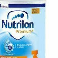 Farmacia San Pablo Nutrilon formula premium et 3 c/800gr oferta