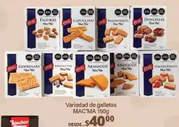 Farmacia San Pablo Advil - advil 12 horas oferta