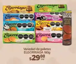 Farmacia San Pablo Enfagrow - confort etapa 2 oferta