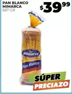 Merco Ace - detergente en polvo oferta