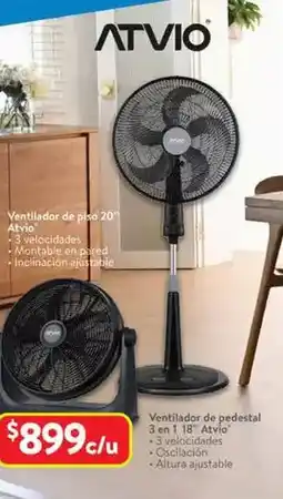 The Home Depot Samsung - centro de lavado oferta