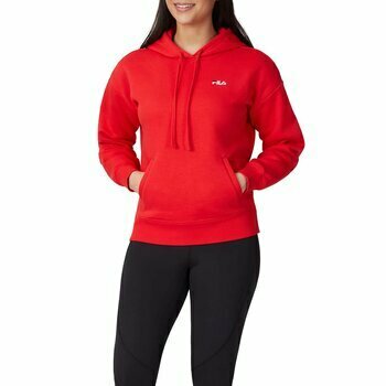 Sudadera sales fila costco