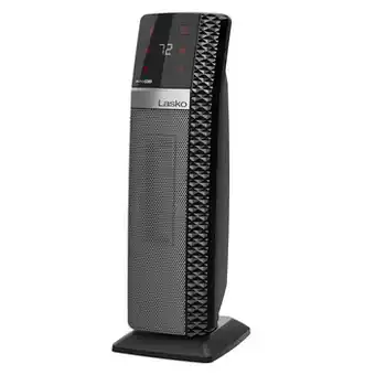 Lasko, Calentador de torre 22"