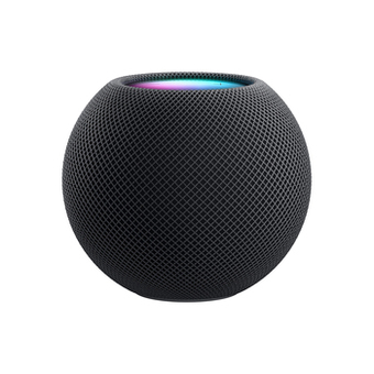 Costco Apple HomePod mini Gris Espacial oferta