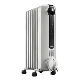 Costco De'Longhi, Calentador de Aceite oferta