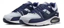 Mercado Libre Tenis Nike Para Hombre Air Max Command oferta