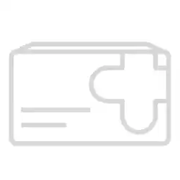 Farmacias YZA Actron -600 600Mg Caja Con 10 Cápsulas oferta