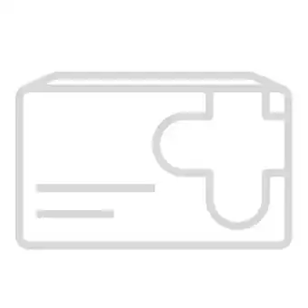Farmacias YZA Actron -600 600Mg Caja Con 10 Cápsulas oferta