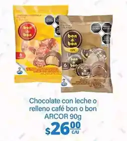 Farmacia San Pablo Xigduo xr - 5/1000mg 28 tabletas oferta