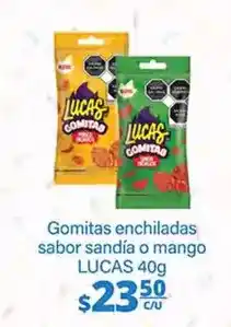 Farmacia San Pablo Aurax - diclofenaco b1, b6 y b12 50/50/50/1mg 30 tabletas oferta