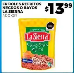 Frijoles