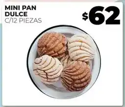 Arteli San blas - harina de trigo oferta