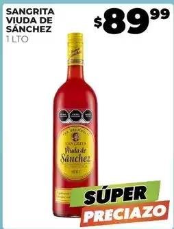Arteli Extra - arteli - arroz súper oferta