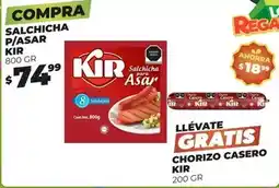 Dog chow - alimento p/perro