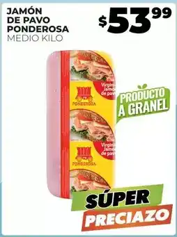 Arteli Del fuerte - pure de tomate oferta