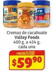 Farmacia San Pablo Lomecan - shampoo uso externo oferta