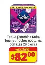 Farmacia San Pablo Al natural - quinoa 250g oferta