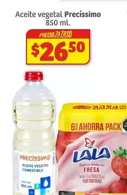 Farmacia San Pablo Dolo-neurobión - 50mg 20 tabletas oferta