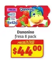 Farmacia San Pablo Vaseline - balsamo para labios cocoa oferta