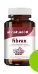 Farmacia San Pablo Al natural - fibrax 30 capsulas oferta