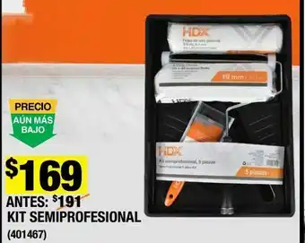 Samsung Kit de pintura oferta