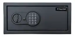 Mercado Libre Caja Fuerte Digital Laptop oferta