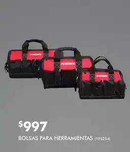 Farmacia San Pablo Aurax - alopurinol 300mg 20 tabletas oferta