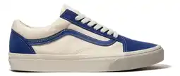 Mercado Libre Tenis Vans Hombre Old Skool oferta