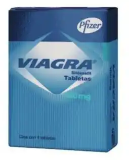Costco Viagra 100 mg oferta