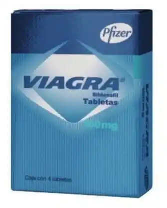 Costco Viagra 100 mg oferta
